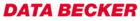 Logo: Data Becker