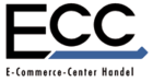 E-Commerce-Center Handel (ECC Handel)