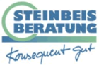 Steinbeis Beratung GmbH