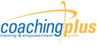 Logo: Coachingplus GmbH