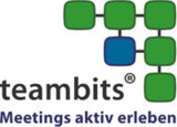 teambits GmbH