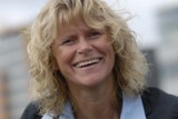Executive Coach Gudrun Happich berät insbesondere Leistungsträger der 2. Führungsebene