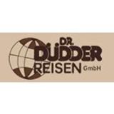 Dr. Düdder Reisen GmbH