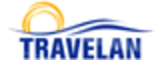 Travelan-Logo