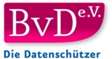 Berufsverband der Datenschutzbeauftragten Deutschlands (BvD) e.V.