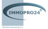 Immopro24 – Das Gewerbeimmobilienportal für Deutschland und
