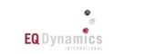 Vertriebscoach-Ausbildung von EQ Dynamics