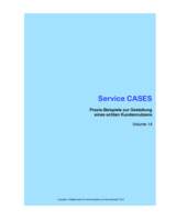 SERVICE CASES Volume 14