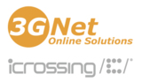 iCrossing übernimmt 3GNet