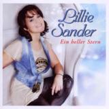 Lillie Sander