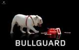 BullGuard Spamfilter