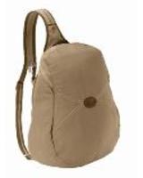 Pacsafe sling&backpack aus der TourSafe Serie