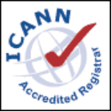 ICANN: Tausende neuer Domains wie .berlin werden möglich