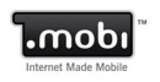 Mobi-Domain:Auch mobi-domains können ein gutes Geschenk sein