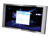 FREELAND-LCD G2 ST von in-innovation