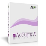Acoustica beherrscht nun auch die Mehrspurtechnik und kann Restaurationswerkzeuge integrieren