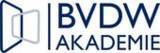 BVDW Akademie