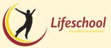 Das Logo der neuen Lifeschool