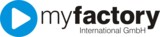 myfactory International GmbH