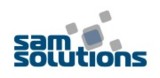 SaM Solutions GmbH