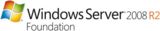 Windows Server® 2008 R2 Foundation - ab sofort bei der Thomas-Krenn.AG