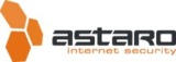 Astaro-Logo