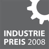 Signet Industriepreis 2008