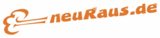 neuRaus.de Logo