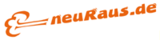 Logo neuRaus.de