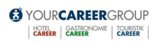 Recruiting Days powered by YOURCAREERGROUP AG