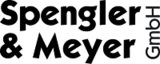 Logo: Spengler & Meyer GmbH