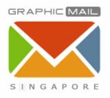 GraphicMail ist neu auch auf dem südostasiatischen Markt vertreten.
