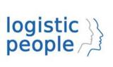 logistic people GmbH