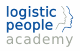 logistic people academy GmbH
