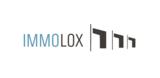 Immolox GmbH & Co. KG - Frankfurt am Main