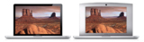 MacBook Pro™ mit dioVision® top, Quelle: dioVision