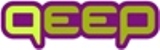 qeep Logo