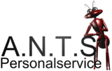 A.N.T.S. Personalservice Zeitarbeit Arbeitsvermittlung