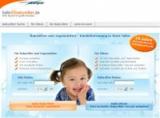 HalloBabysitter.de - Ihr Portal für Kinderbetreuung
