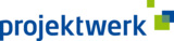 projektwerk GmbH