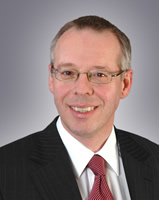 Fachanwalt für Arbeitsrecht Dr. Jürgen Rinkel