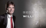 Fachanwalt für Versicherungsrecht Georg Willi
