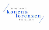 Konen & Lorenzen GmbH & Co. KG