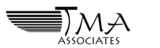 TMA Associates