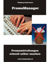 PresseManager
