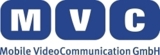 Logo MVC GmbH