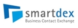 Smartdex - Marktplatz für Firmenadressen