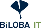 Biloba IT - Spezialist für suchmaschinenoptimierte und intuitive Internetseiten und Online-Shops.