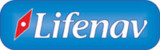 Lifenav Internet GmbH & Co. KG