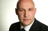 Markus Wingen, Sales Manager NEC Network Solutions D-A-CH